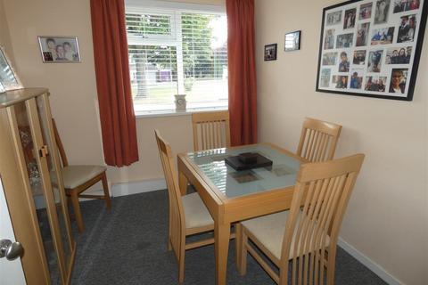 53 Barrowburn Place, Seghill, Cramlington, NE23 7HB