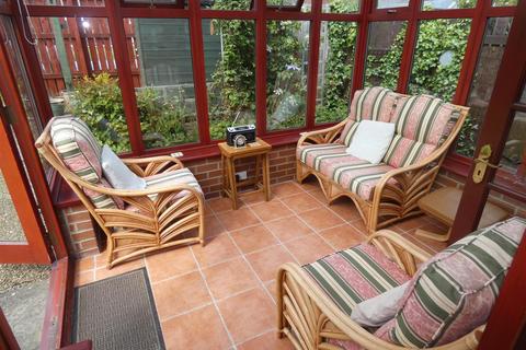 53 Barrowburn Place, Seghill, Cramlington, NE23 7HB