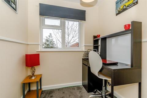 12 Freemans Way, Wetherby, LS22 6YW