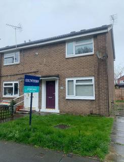12 Freemans Way, Wetherby, LS22 6YW