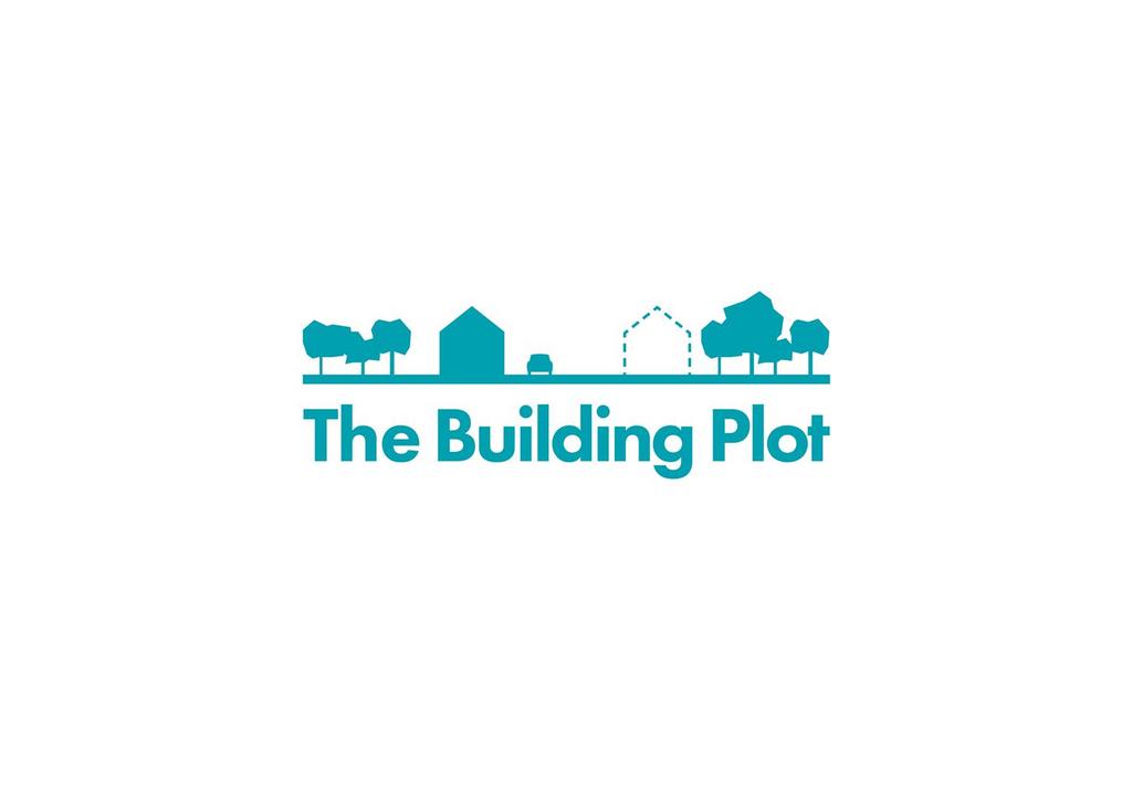 The Building Plot - Logo (002).jpg