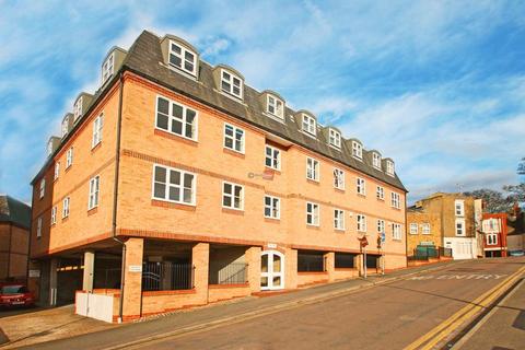 1 bedroom apartment to rent - Huxley Court , Rochester