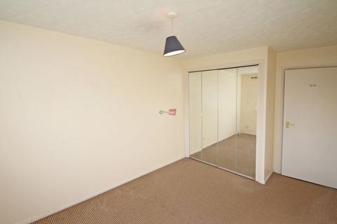 1 bedroom apartment to rent, Huxley Court , Rochester