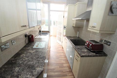 38 Frances Road, London, E4 9DL