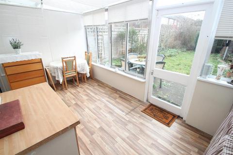 38 Frances Road, London, E4 9DL
