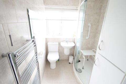 38 Frances Road, London, E4 9DL