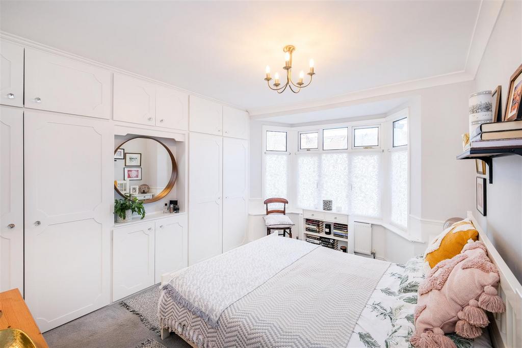 101 Marmion Avenue-4.jpg