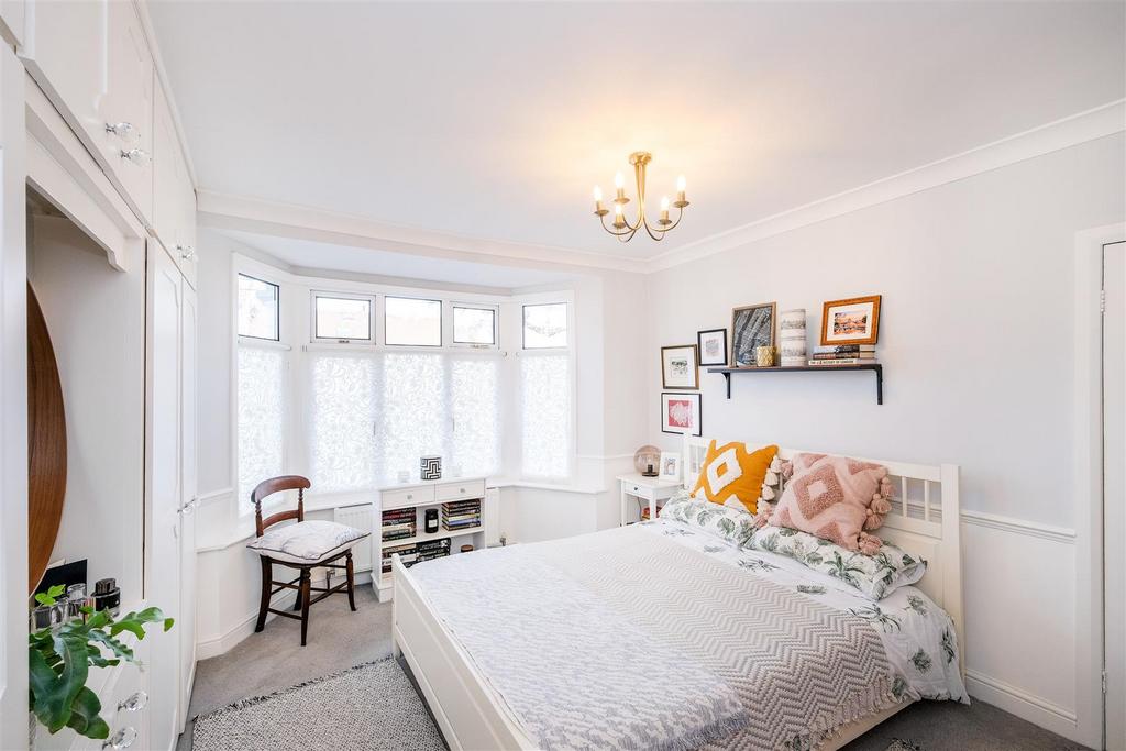 101 Marmion Avenue-5.jpg