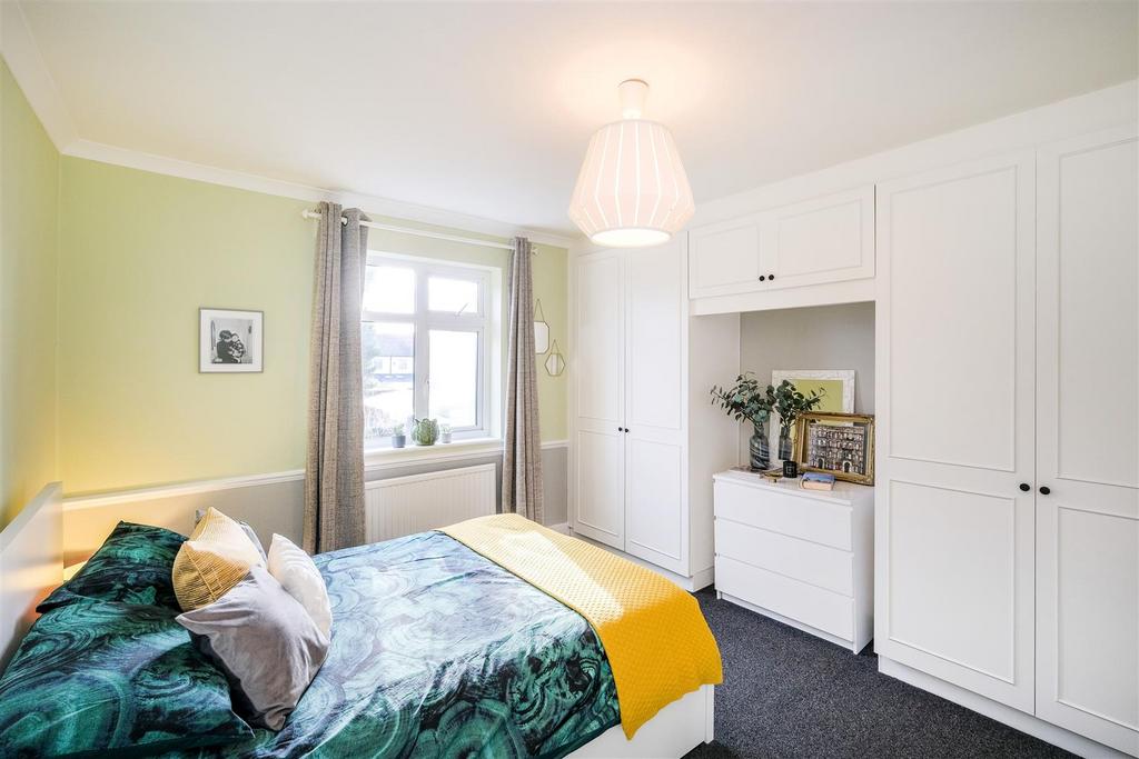 101 Marmion Avenue-6.jpg