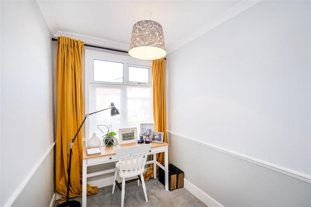 10https://login2.vebraalto.com/#1 Marmion Avenue-1