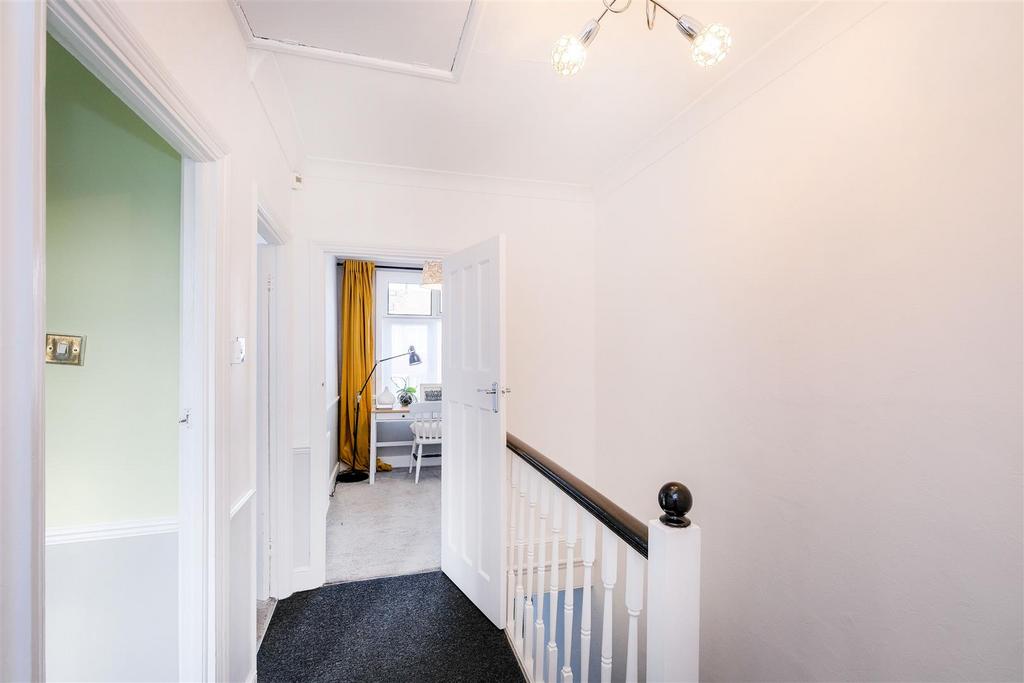 101 Marmion Avenue-3.jpg