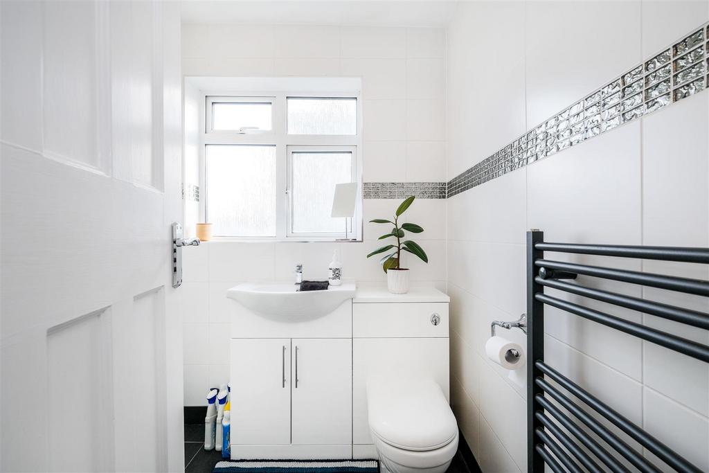 101 Marmion Avenue-9.jpg