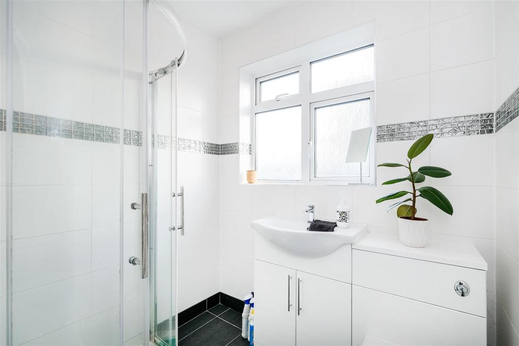 101 Marmion Avenue-8.jpg