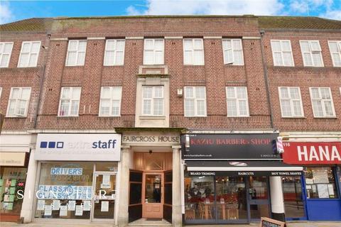 2 bedroom flat for sale - The Parade, Watford