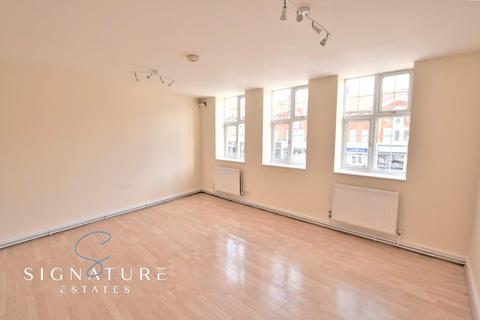 2 bedroom flat for sale - The Parade, Watford