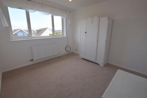 2 bedroom flat to rent - South View, Holton-Le-Clay,