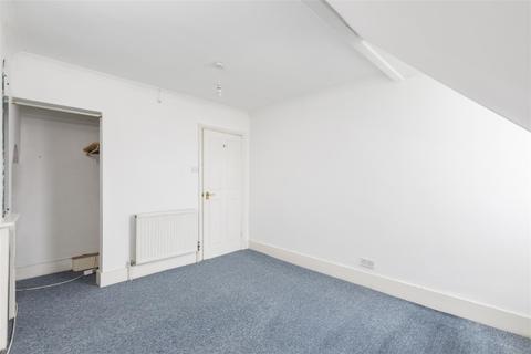 1 bedroom apartment for sale - Victoria Road, Brighton