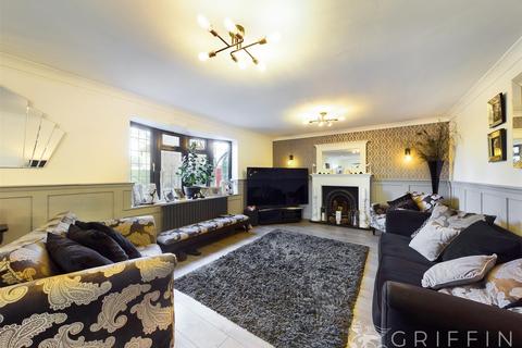 7 bedroom house for sale - Wakes Colne, Wickford