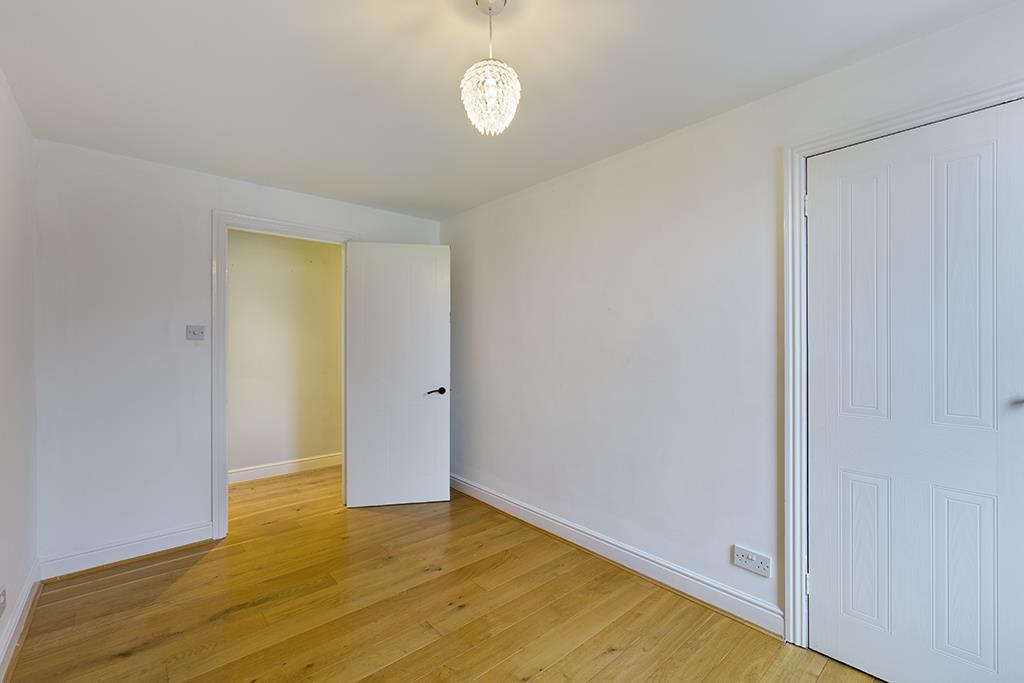 Cavendish Grove, Southampton 2 bed apartment £1,200 pcm (£277 pw)