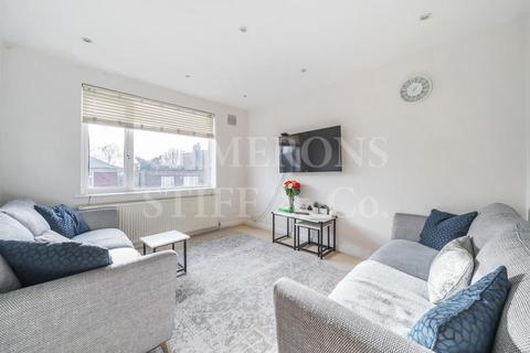 2 bedroom apartment for sale - Bermans Way, London, NW10