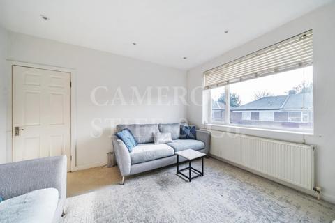 2 bedroom apartment for sale - Bermans Way, London, NW10