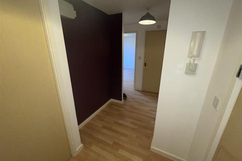 2 bedroom apartment for sale - Goldstraw Lane, Fernwood, Newark