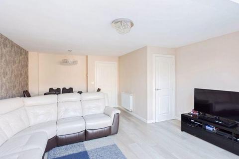 35 Fremantle Way, Hayes, UB3 2FX