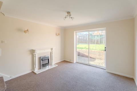 105 Bath Street, Sedgley, Dudley, DY3 1LT