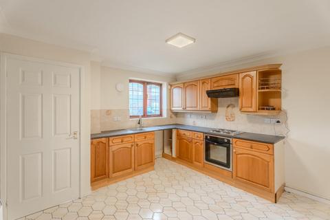 105 Bath Street, Sedgley, Dudley, DY3 1LT