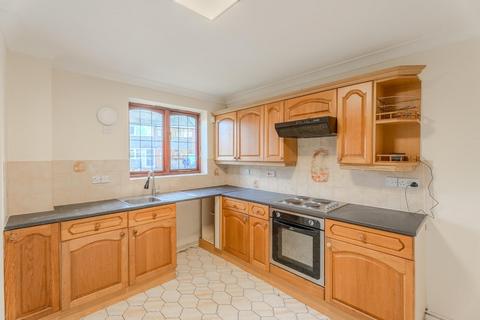 105 Bath Street, Sedgley, Dudley, DY3 1LT