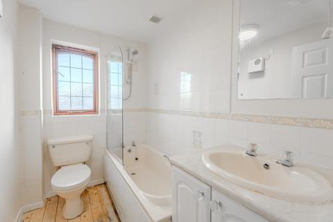 105 Bath Street, Sedgley, Dudley, DY3 1LT
