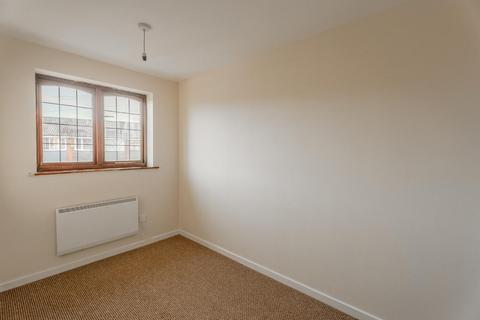 105 Bath Street, Sedgley, Dudley, DY3 1LT
