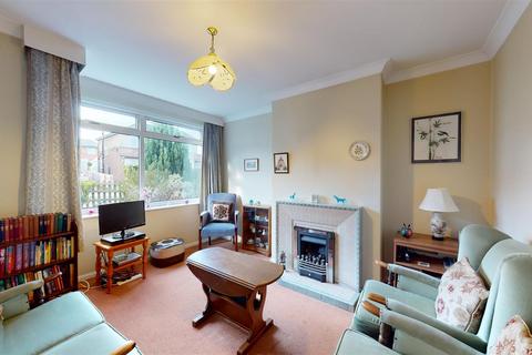 4 Milner Bank, Otley, LS21 3NE