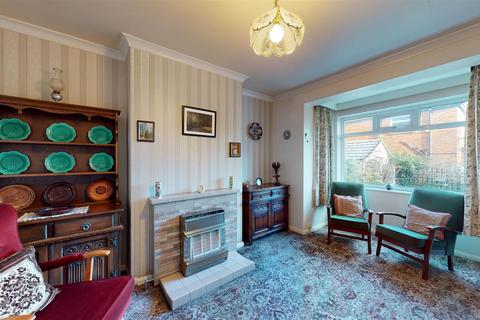 4 Milner Bank, Otley, LS21 3NE