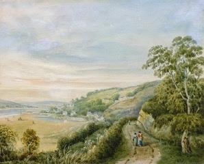 Painting before railway.jpeg