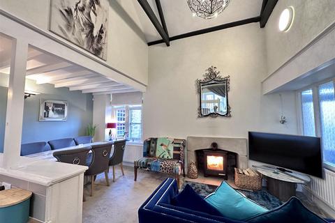 2 bedroom cottage for sale - Blind Lane, Hurworth, Darlington