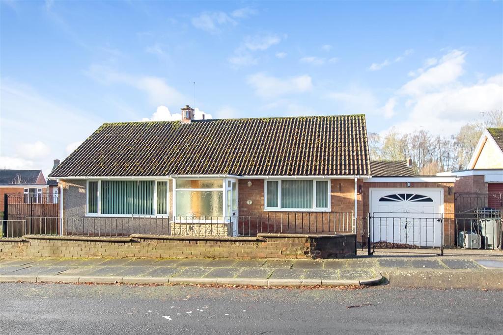 Houses For Sale In West End Darlington at Anna Canter blog