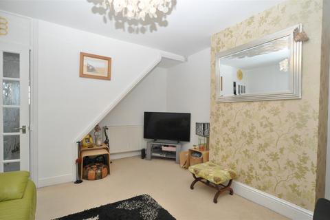 3 bedroom house for sale - Woolgrove Road, Hitchin