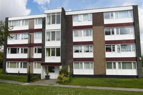 1 bedroom flat to rent - St. Just Place, Newcastle upon Tyne, Tyne and Wear