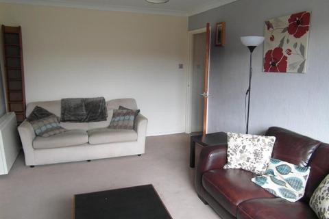 1 bedroom flat to rent - St. Just Place, Newcastle upon Tyne, Tyne and Wear