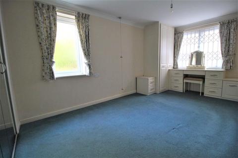 2 bedroom retirement property for sale - Kingston Road, Epsom