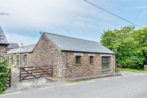2 bedroom terraced house for sale - Crackington Haven, Bude