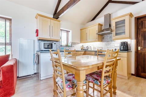 2 bedroom terraced house for sale - Crackington Haven, Bude