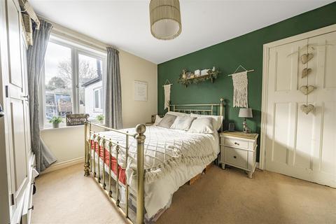 3 bedroom terraced house for sale - Woodvale Terrace, Launceston