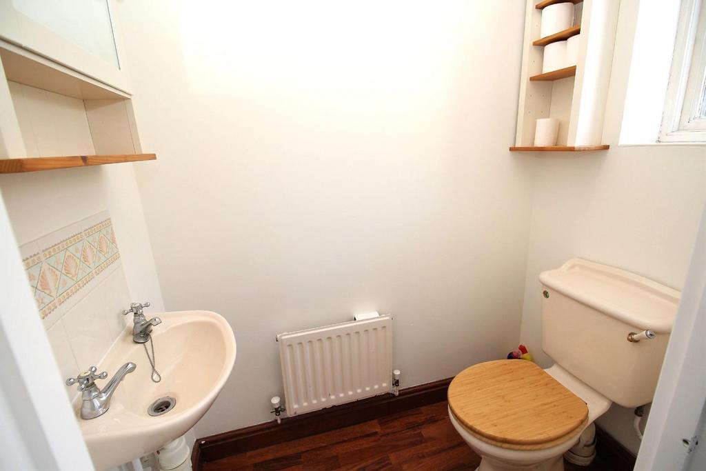 Img 4895.jpg