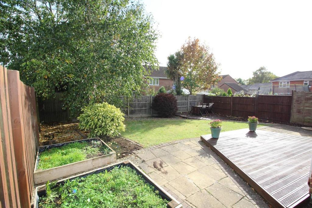 Img 4866.jpg