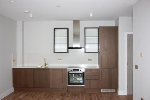 2 bedroom flat to rent - Dalton Street, West Norwood