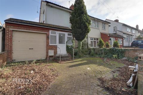 432 Allenby Road, Southall, UB1 2HT