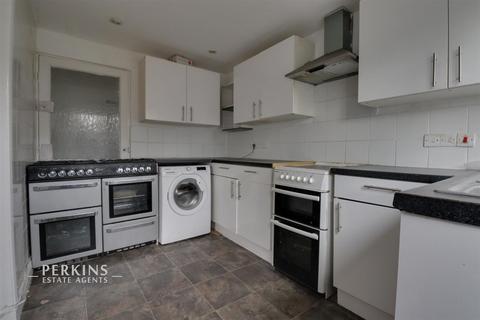 432 Allenby Road, Southall, UB1 2HT