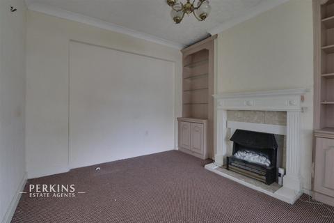 432 Allenby Road, Southall, UB1 2HT